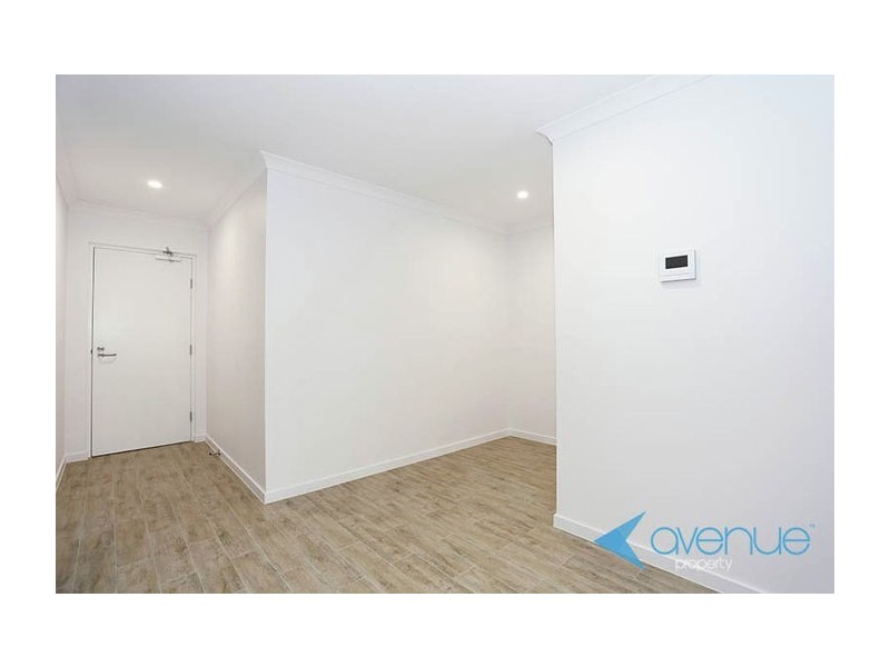 7/29 Regent Street, Woolloongabba QLD 4102