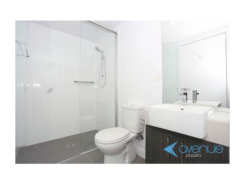 7/29 Regent Street, Woolloongabba QLD 4102