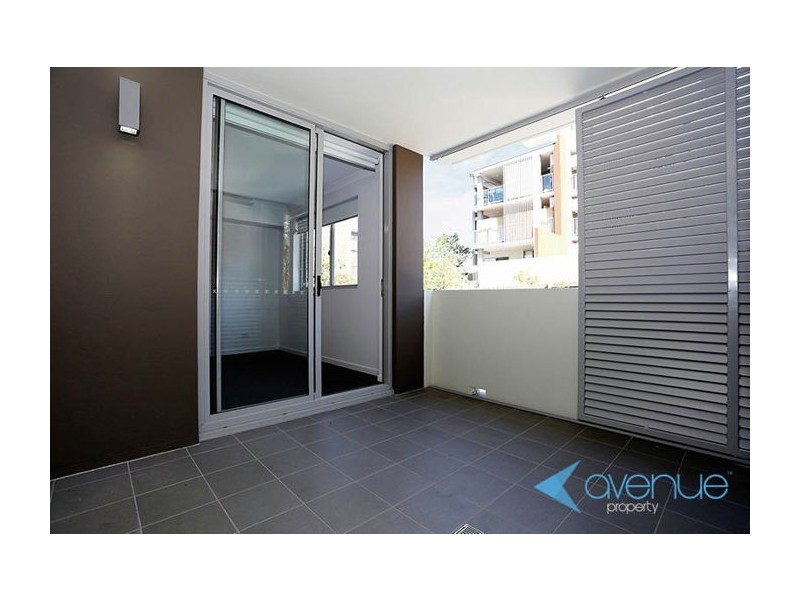7/29 Regent Street, Woolloongabba QLD 4102