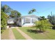 2 Boongala Way, Scarness QLD 4655