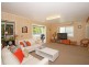 2 Boongala Way, Scarness QLD 4655