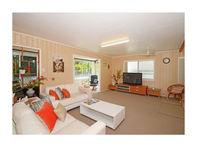 2 Boongala Way, Scarness QLD 4655