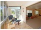 2 Boongala Way, Scarness QLD 4655