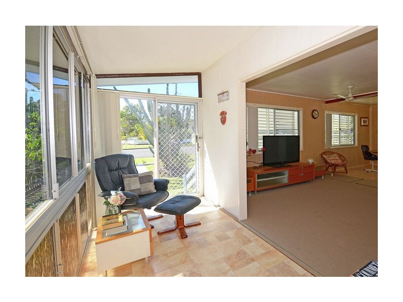 2 Boongala Way, Scarness QLD 4655
