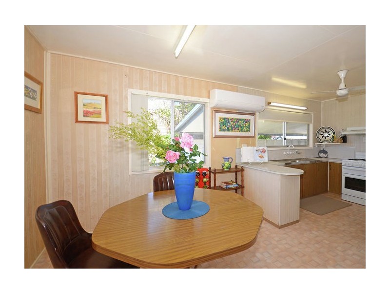 2 Boongala Way, Scarness QLD 4655
