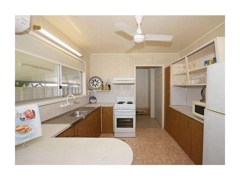 2 Boongala Way, Scarness QLD 4655