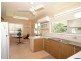 2 Boongala Way, Scarness QLD 4655