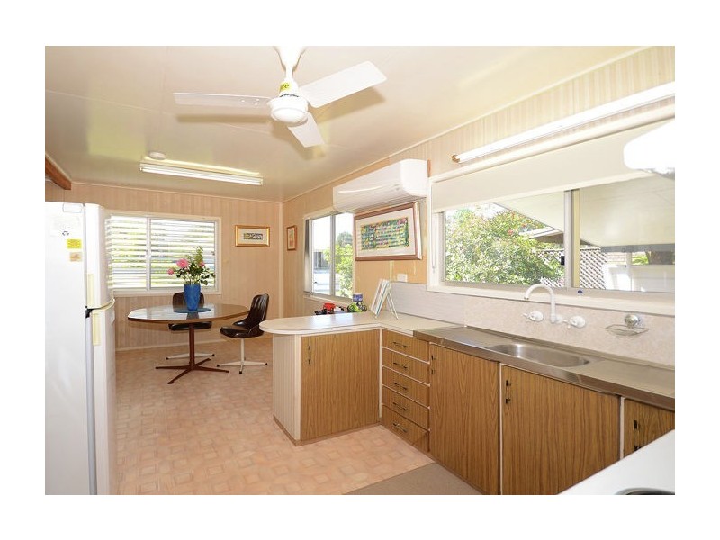 2 Boongala Way, Scarness QLD 4655