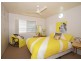 2 Boongala Way, Scarness QLD 4655
