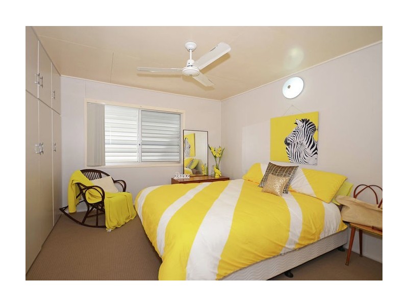 2 Boongala Way, Scarness QLD 4655
