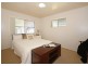 2 Boongala Way, Scarness QLD 4655