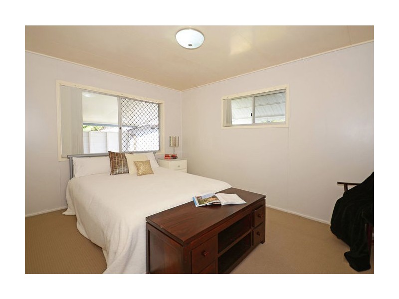 2 Boongala Way, Scarness QLD 4655