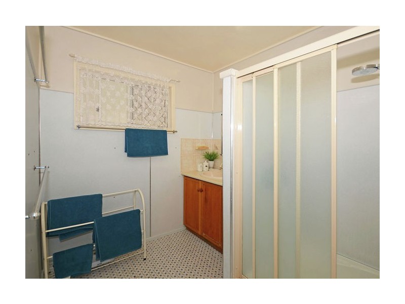 2 Boongala Way, Scarness QLD 4655