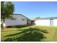 2 Boongala Way, Scarness QLD 4655