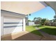 2 Boongala Way, Scarness QLD 4655
