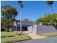 11 Loombah Crescent, Ferny Hills QLD 4055