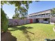 11 Loombah Crescent, Ferny Hills QLD 4055