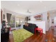 11 Loombah Crescent, Ferny Hills QLD 4055