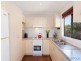 11 Loombah Crescent, Ferny Hills QLD 4055