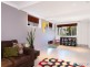 11 Loombah Crescent, Ferny Hills QLD 4055
