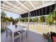 11 Loombah Crescent, Ferny Hills QLD 4055