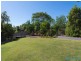 11 Loombah Crescent, Ferny Hills QLD 4055