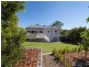11 Loombah Crescent, Ferny Hills QLD 4055