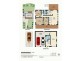 11 Loombah Crescent, Ferny Hills QLD 4055 Floorplan