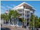 28/6 Primrose Street, Bowen Hills QLD 4006