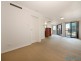 28/6 Primrose Street, Bowen Hills QLD 4006
