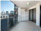 28/6 Primrose Street, Bowen Hills QLD 4006