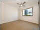 28/6 Primrose Street, Bowen Hills QLD 4006