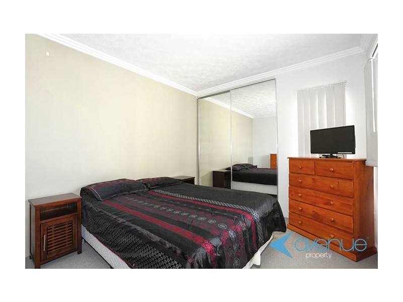 07/803 Stanley Street, Woolloongabba QLD 4102