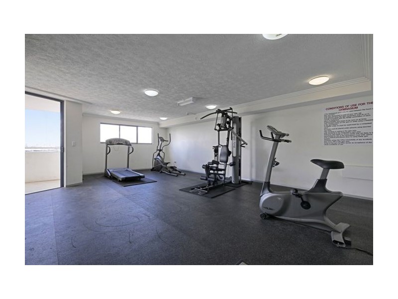 07/803 Stanley Street, Woolloongabba QLD 4102