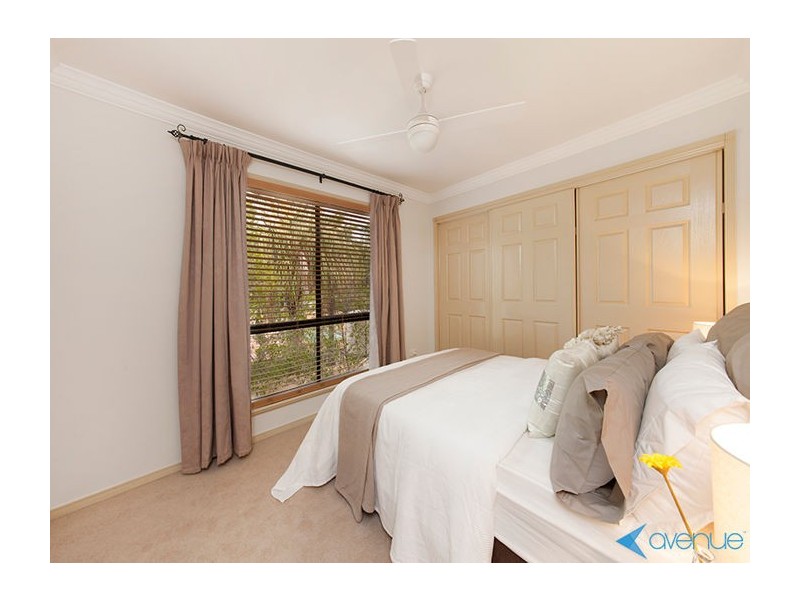 48/105 Oldfield Road, Sinnamon Park QLD 4073