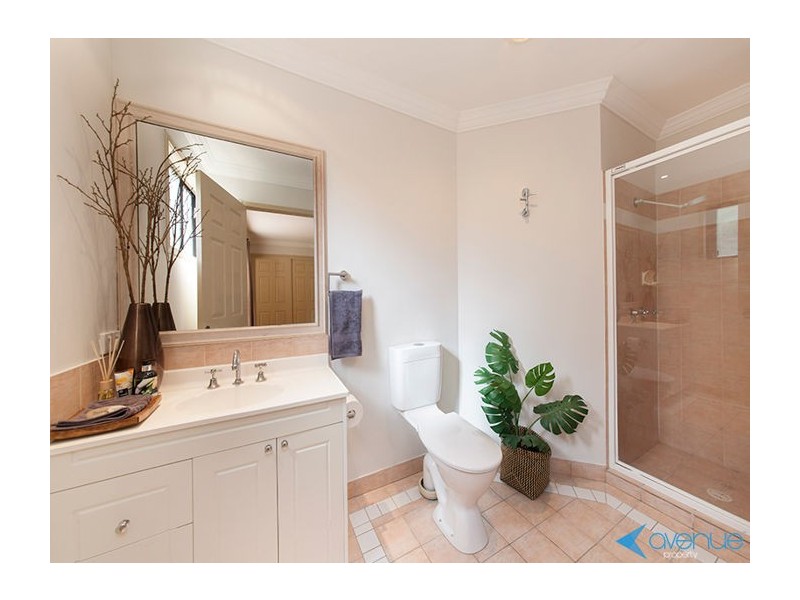 48/105 Oldfield Road, Sinnamon Park QLD 4073