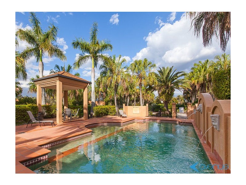 48/105 Oldfield Road, Sinnamon Park QLD 4073