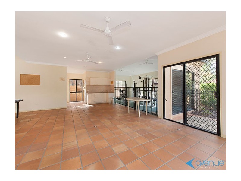 48/105 Oldfield Road, Sinnamon Park QLD 4073