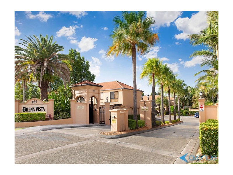 48/105 Oldfield Road, Sinnamon Park QLD 4073