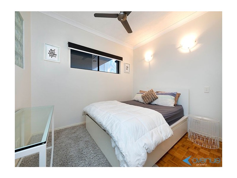 9/3 Heaslop Street, Woolloongabba QLD 4102