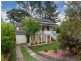 61 Turner Avenue, Fairfield QLD 4103