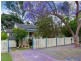 61 Turner Avenue, Fairfield QLD 4103