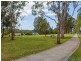 61 Turner Avenue, Fairfield QLD 4103