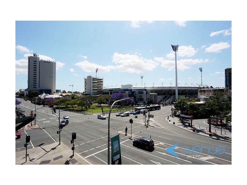 114/803 Stanley Street, Woolloongabba QLD 4102