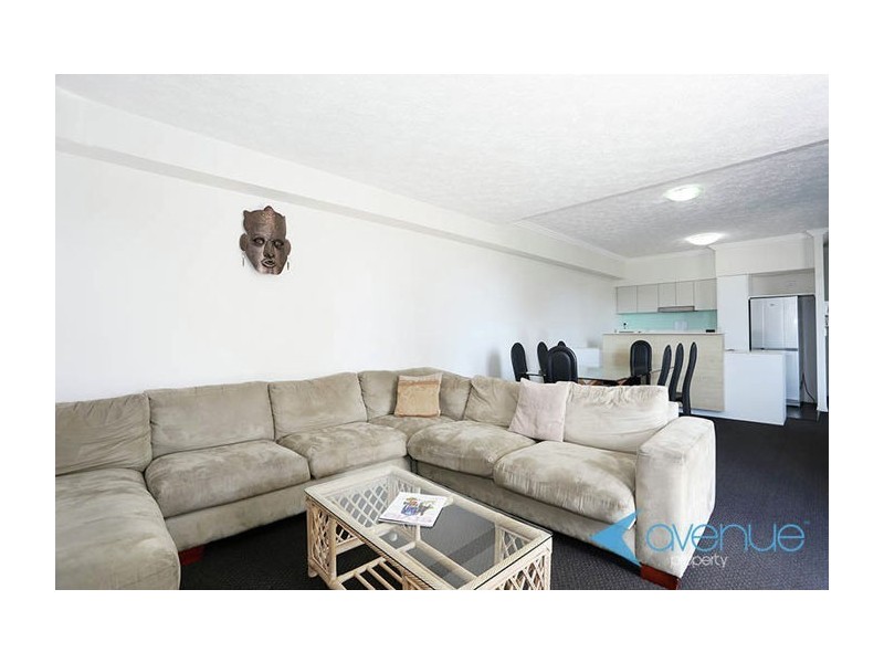 114/803 Stanley Street, Woolloongabba QLD 4102