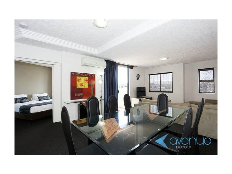 114/803 Stanley Street, Woolloongabba QLD 4102