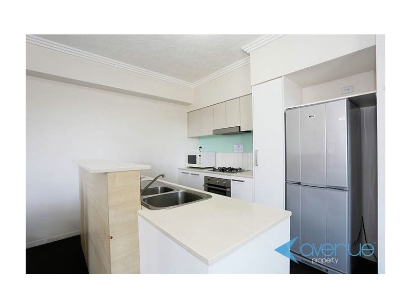 114/803 Stanley Street, Woolloongabba QLD 4102