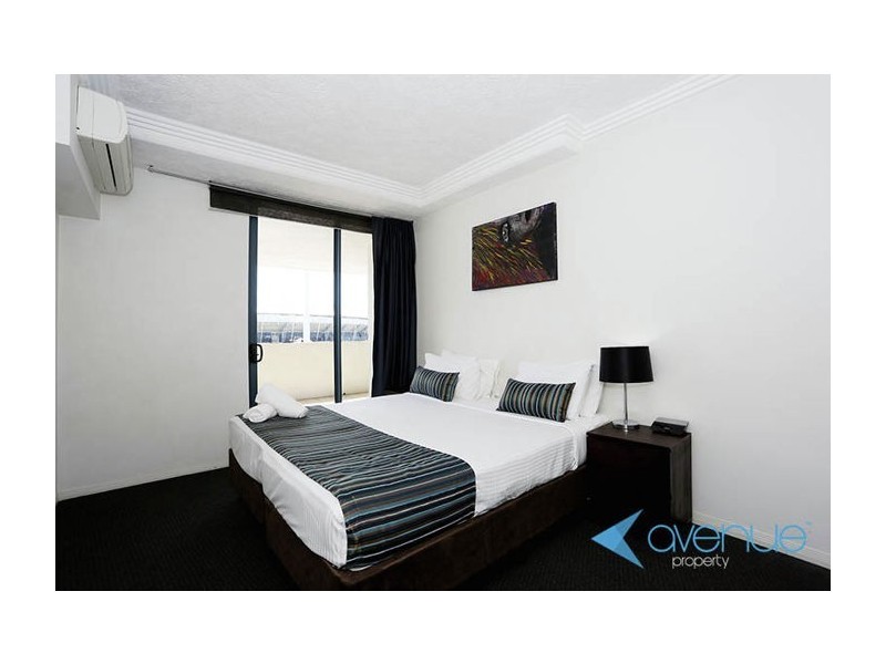 114/803 Stanley Street, Woolloongabba QLD 4102