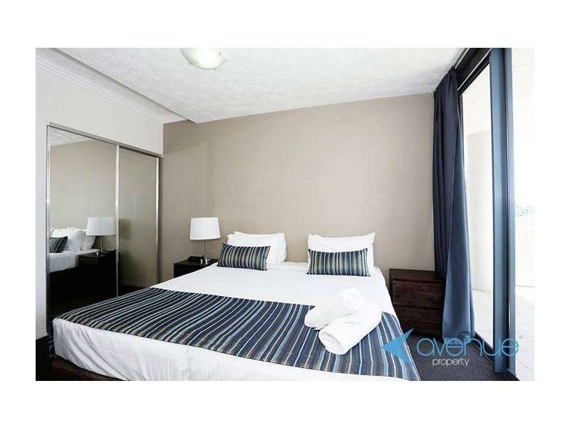 114/803 Stanley Street, Woolloongabba QLD 4102