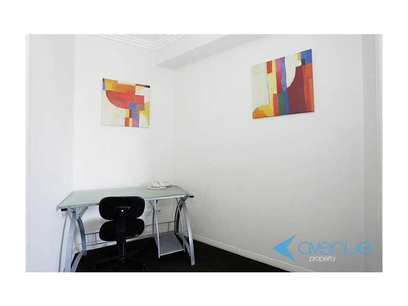 114/803 Stanley Street, Woolloongabba QLD 4102